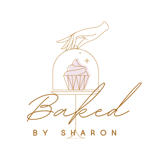 BakedBySharon